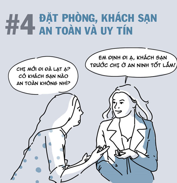 Bí kíp du lịch 2.09-4